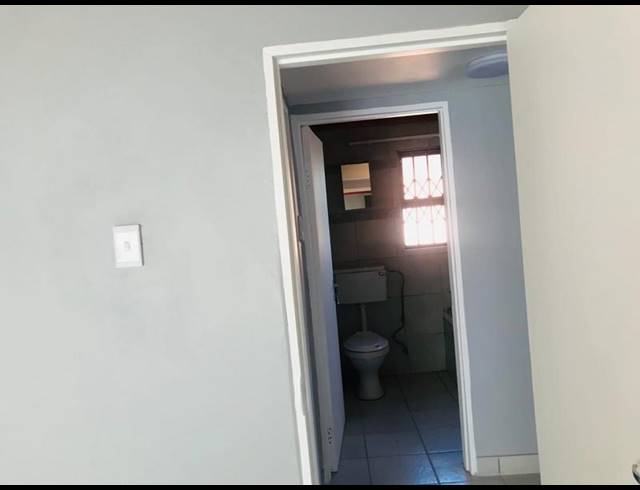 2 BEDROOM PROPERTY TO RENT IN NGWELEZANA